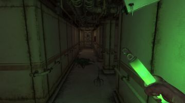Immagine -14 del gioco Monstrum per Xbox One